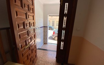 Property slide 5