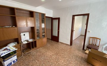 Property slide 18