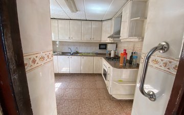Property slide 13