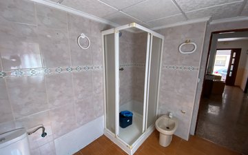Property slide 11