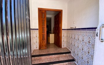 Property slide 6