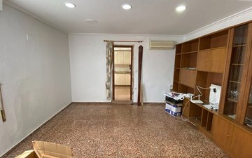 Property slide 17
