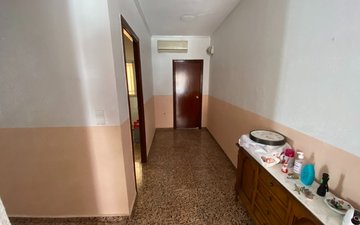 Property slide 9