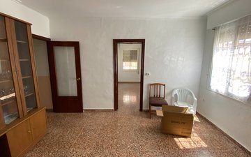 Property slide 19