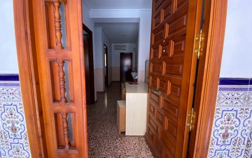 Property slide 7