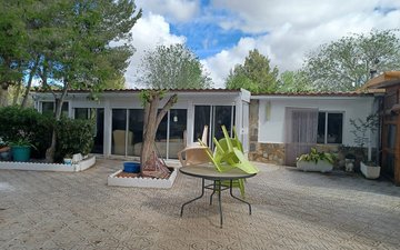 Property slide 1