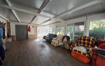 Property slide 4