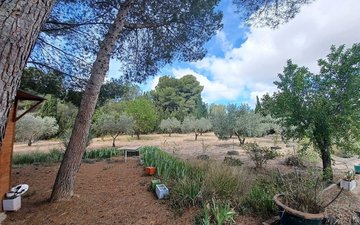 Property slide 39