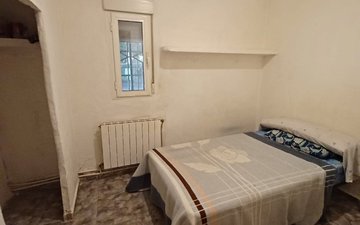 Property slide 26