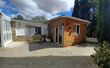 Property slide 42