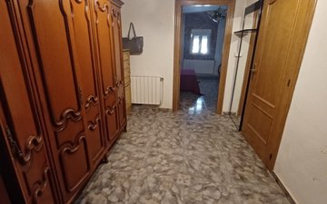 Property slide 44