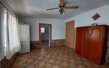 Property slide 24