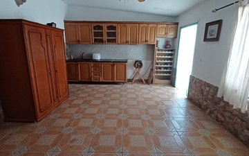 Property slide 23