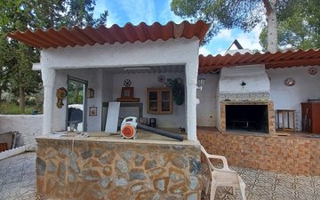 Property slide 7