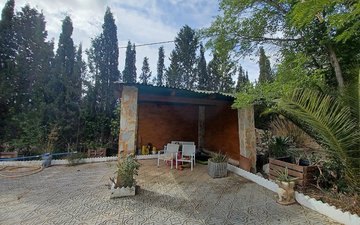 Property slide 43