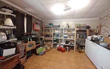 Property slide 31