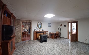 Property slide 28