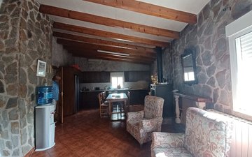 Property slide 17