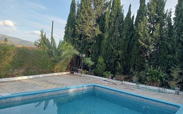 Property slide 8