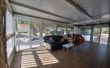 Property slide 15