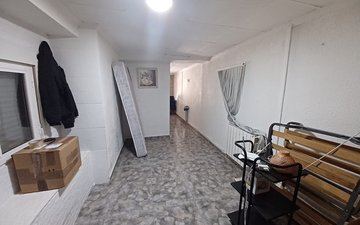 Property slide 30