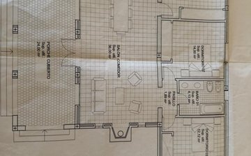 Property slide 29