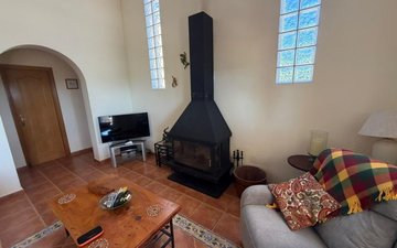 Property slide 5