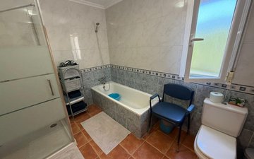 Property slide 16