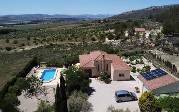Property slide 25