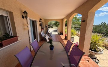 Property slide 18