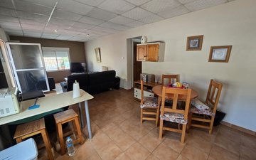 Property slide 17