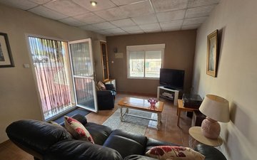 Property slide 21