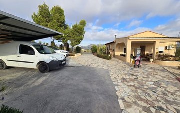 Property slide 29