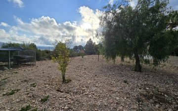 Property slide 30