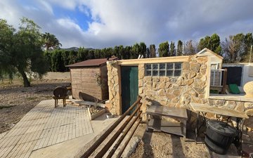 Property slide 31