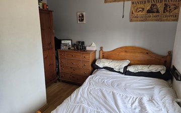 Property slide 14
