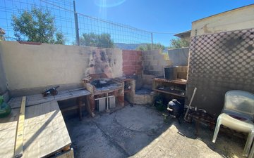 Property slide 21