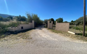 Property slide 8