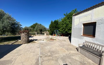 Property slide 20