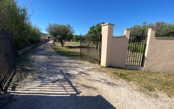 Property slide 13