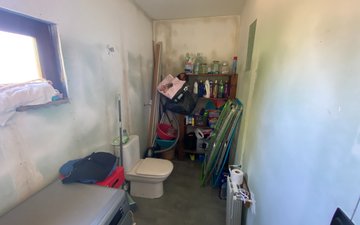 Property slide 23