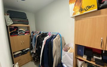 Property slide 24