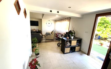 Property slide 26