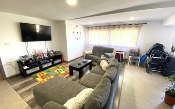 Property slide 36