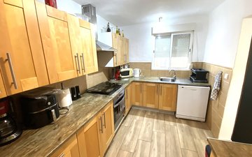 Property slide 33