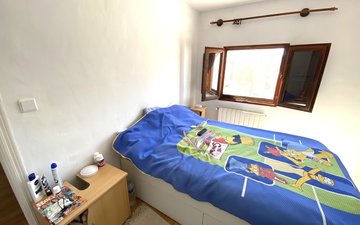 Property slide 44