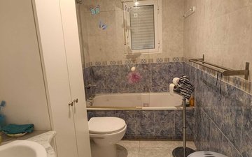 Property slide 13
