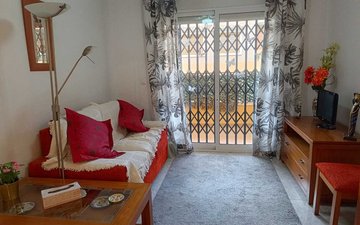 Property slide 7