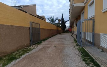 Property slide 30