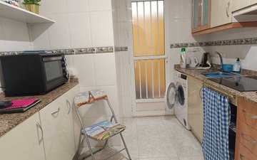 Property slide 10